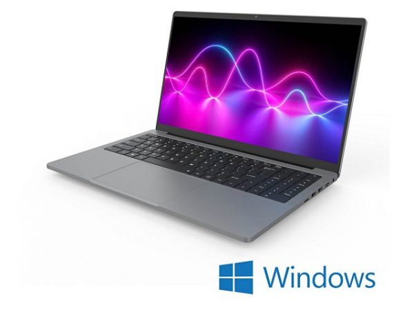Ноутбук «DZEN», Windows 10 Prof, 1920×1080, Intel Core i7 1165G7, 16ГБ, 512ГБ, Intel Iris Xe Graphics