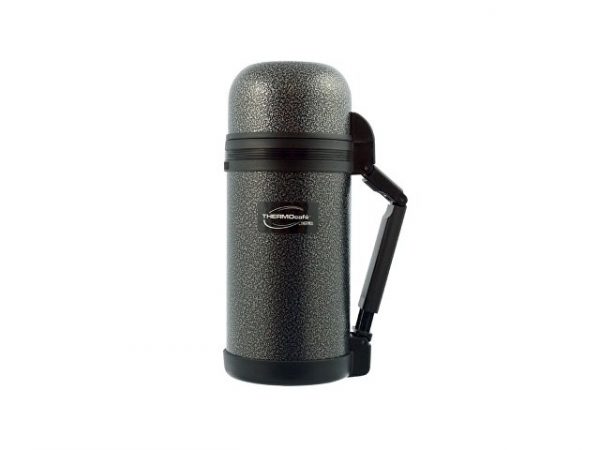 Термос ThermoCafe by Thermos HAMMP-1200-HT