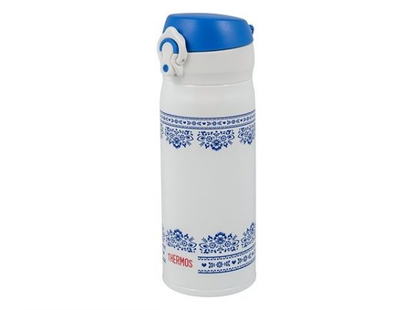 Термокружка Thermos JNL-402