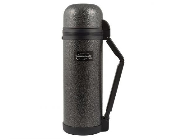 Термос ThermoCafe by Thermos HAMMP-1800-HT