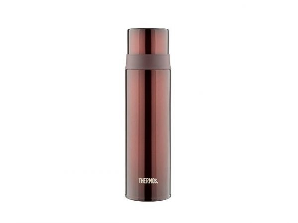 Термос для напитков Thermos FFM-500