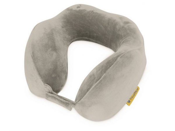 Подушка Tranquility Pillow