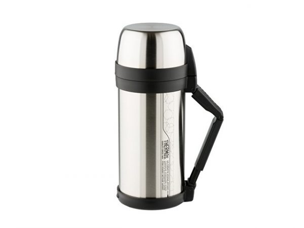 Термос для еды с комбинированным горлом Thermos FDH-1605