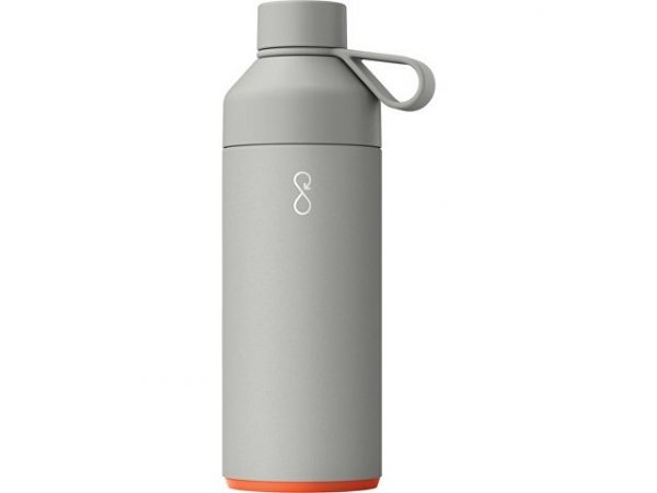 Бутылка для воды «Big Ocean Bottle», 1 л