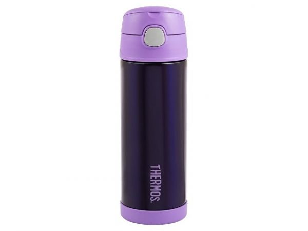 Термокружка Thermos F4023PL