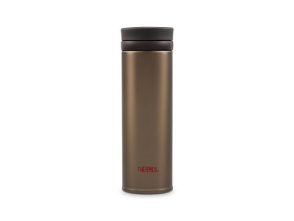 Термос Thermos JNO-501