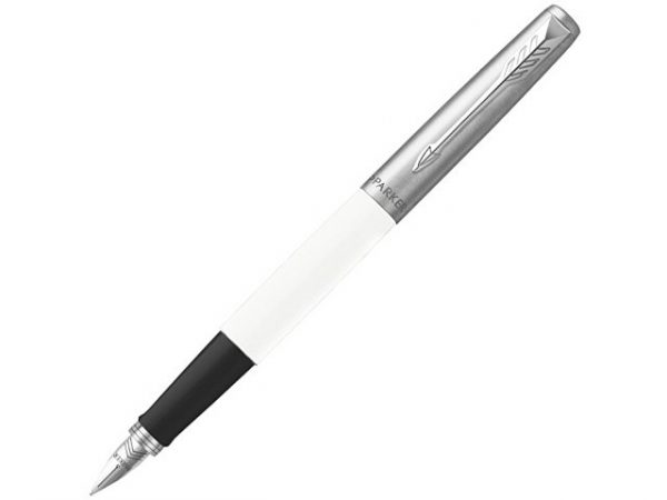 Ручка перьевая Parker Jotter, F