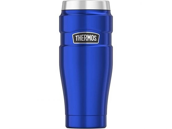 Термокружка Thermos King-SK1005