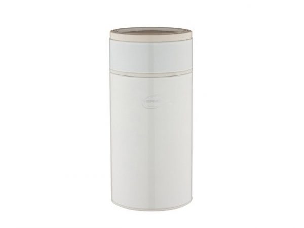 Термос для еды ThermoCafe by Thermos Arctic-1000FJ