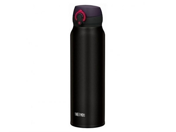 Термокружка Thermos JNL-602