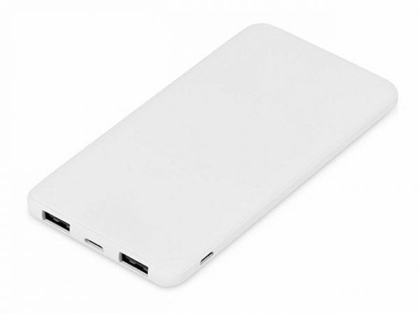 Внешний аккумулятор “Powerbank C1”, 5000 mAh