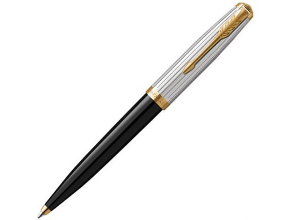 Ручка шариковая Parker 51 Premium