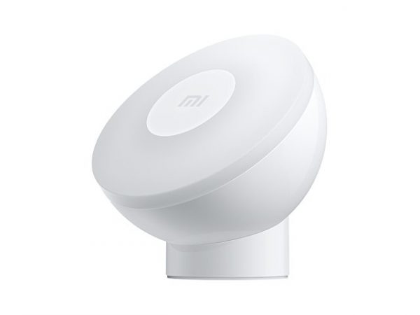 Светильник портативный «Mi Motion-Activated Night Light 2»