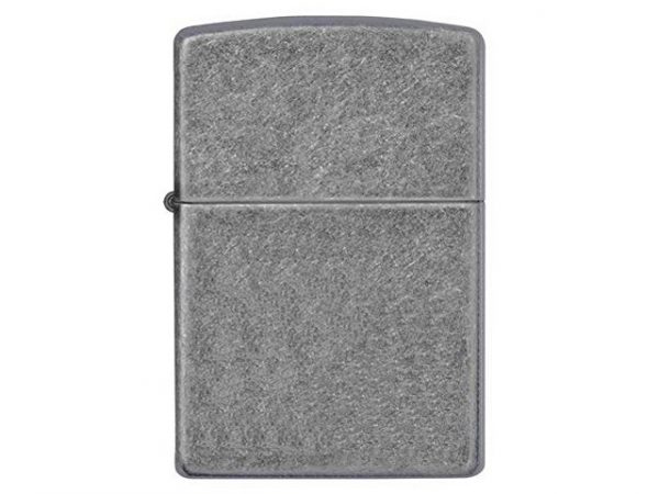 Зажигалка ZIPPO Classic с покрытием ™Plate