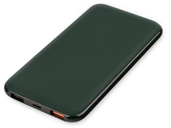 Внешний аккумулятор «NEO NS120G Quick», 12000 mAh