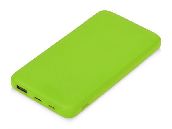 Внешний аккумулятор “Powerbank C2”, 10000 mAh