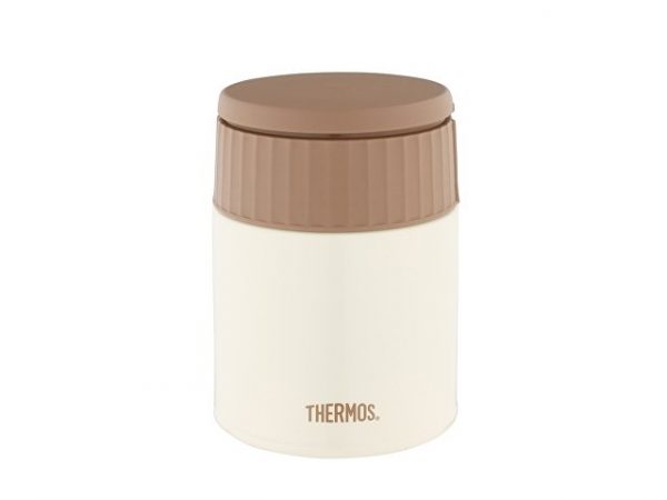 Термос для еды Thermos JBQ-400