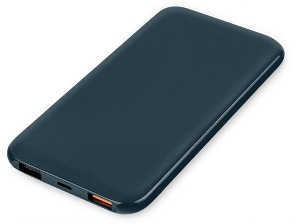 Внешний аккумулятор «NEO NS120N Quick», 12000 mAh