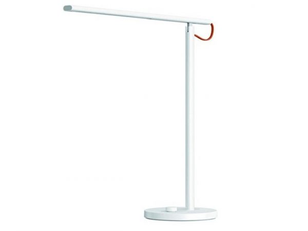 Лампа настольная умная «Mi LED Desk Lamp1S»