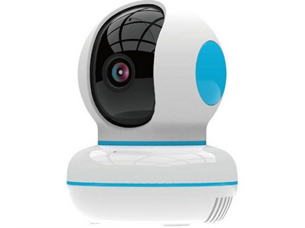 Умная камера «IoT Cam M3»