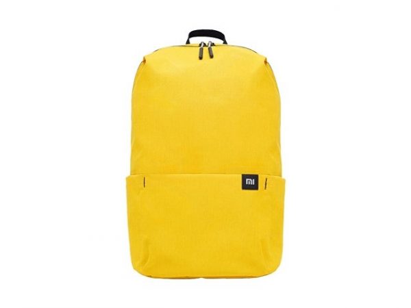 Рюкзак «Mi Casual Daypack»