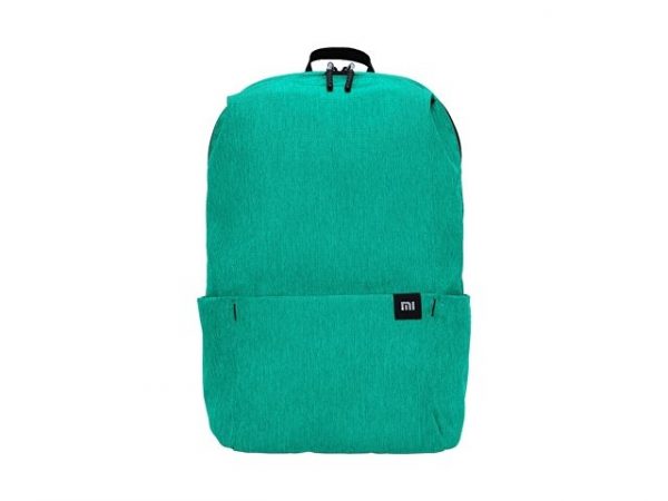 Рюкзак «Mi Casual Daypack»