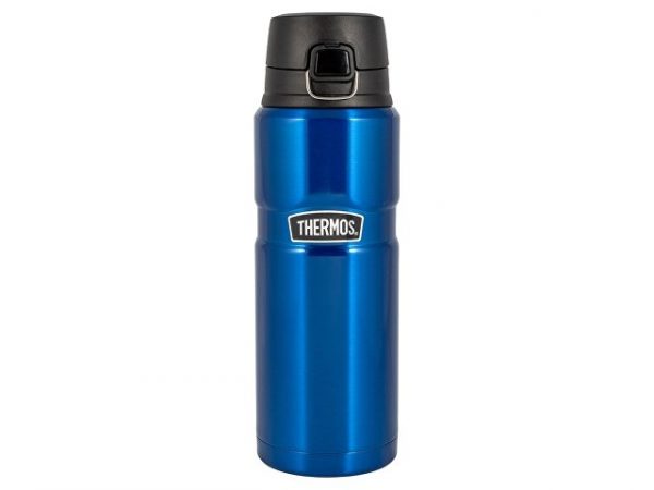 Термос Thermos SK4000