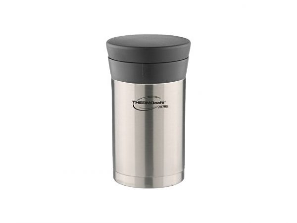 Термос для еды ThermoCafe by Thermos DFJ-500