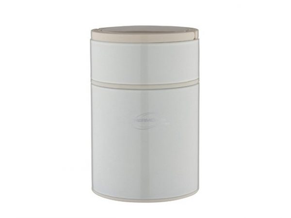 Термос для еды ThermoCafe by Thermos Arctic-500FJ