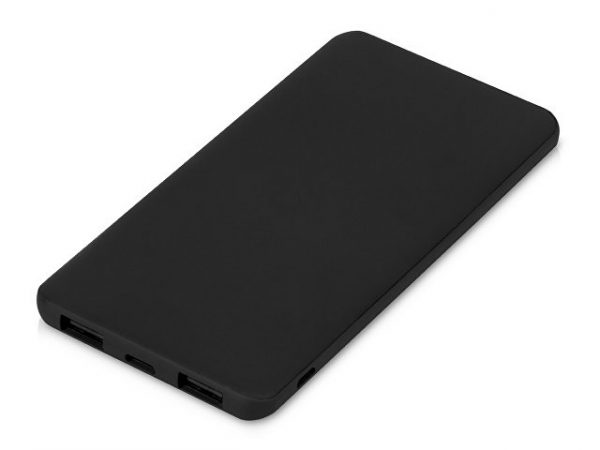 Внешний аккумулятор “Powerbank C1”, 5000 mAh