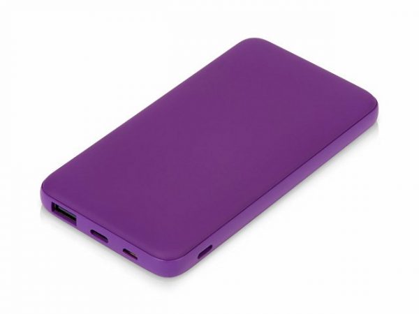 Внешний аккумулятор “Powerbank C2”, 10000 mAh