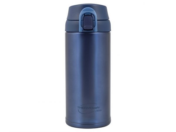 Термос ThermoCafe by Thermos TC-350T