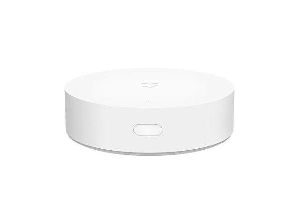 Центр управления умным домом «Mi Smart Home Hub»