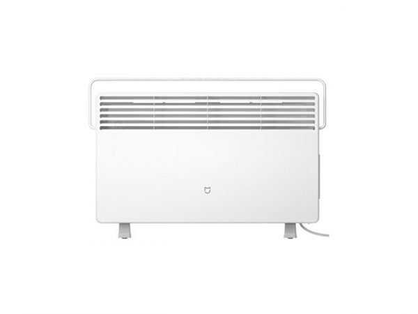 Обогреватель конвекционный «Mi Smart Space Heater S»