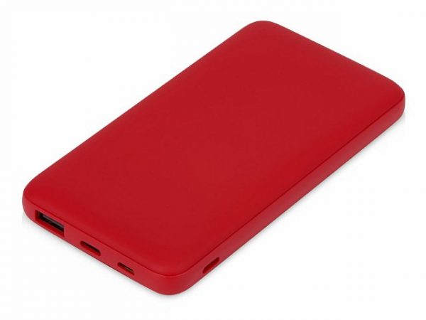 Внешний аккумулятор “Powerbank C2”, 10000 mAh