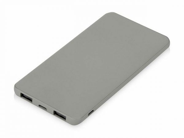 Внешний аккумулятор “Powerbank C1”, 5000 mAh