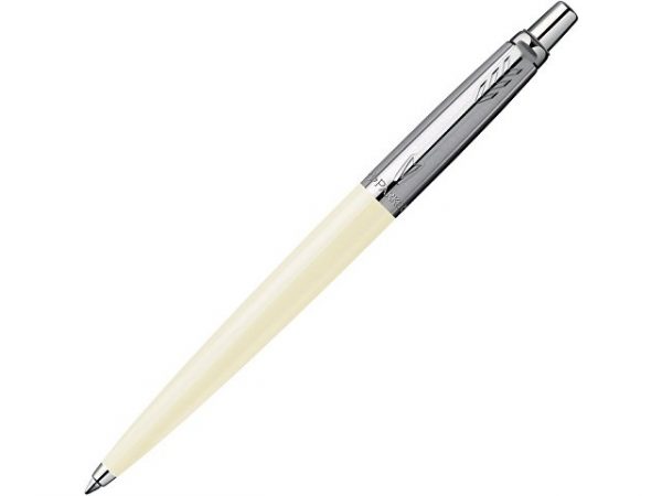 Ручка шариковая Parker Jotter K60