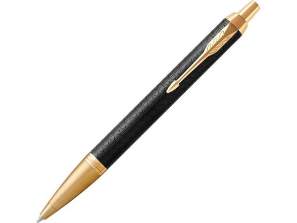 Ручка шариковая Parker IM Premium