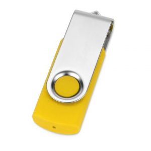 USB-флешка на 16 Гб «Квебек»