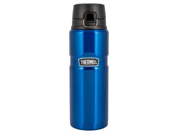 Термос Thermos SK4000