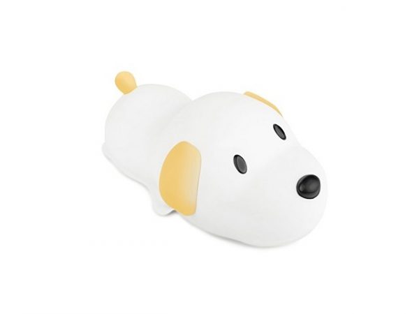 Ночник «LED Puppy»