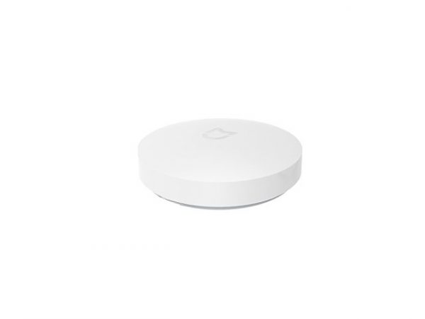 Переключатель беспроводной «Mi Wireless Switch»