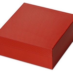 Коробка подарочная «Gem M»