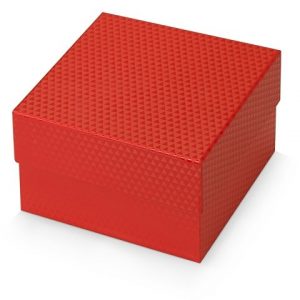 Коробка подарочная «Gem S»