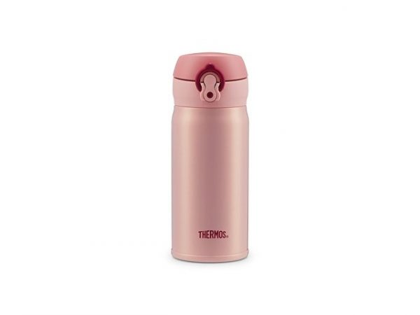 Термокружка Thermos JNL-352
