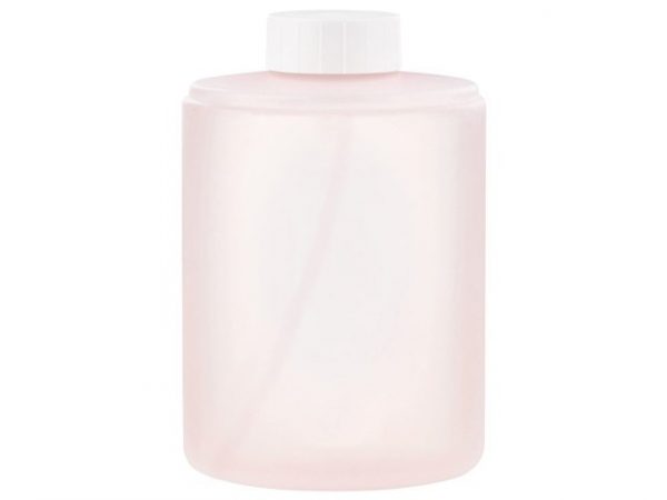 Мыло жидкое для диспенсера «Mi Simpleway Foaming Hand Soap»